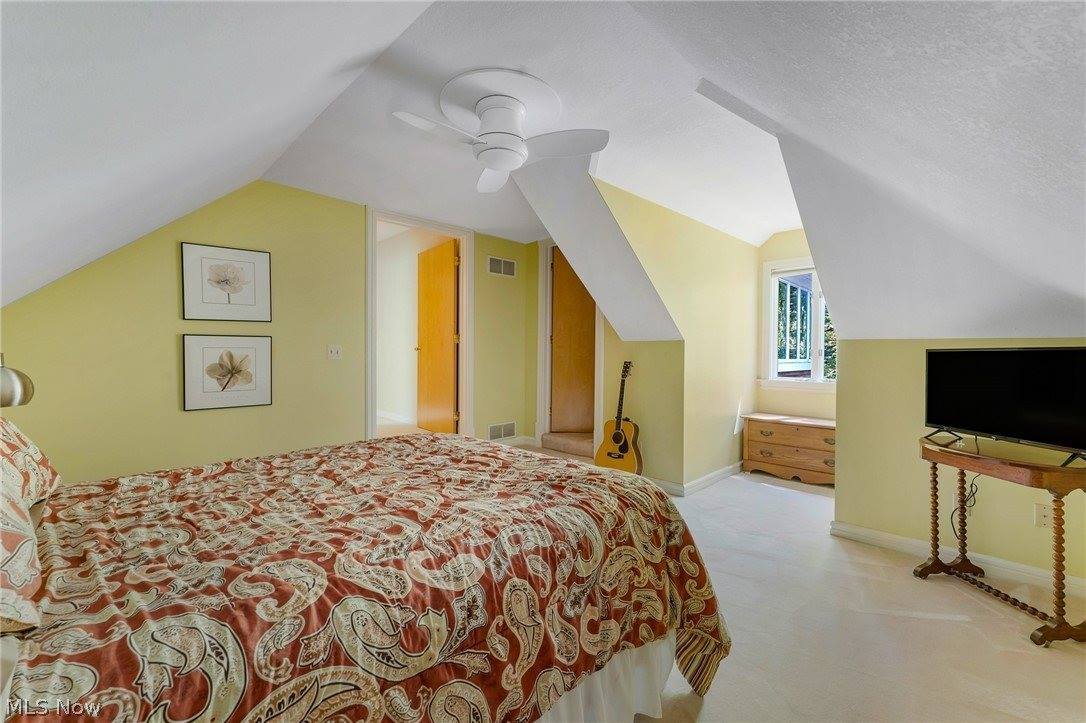 4201 South Turner Road, Canfield, OH 44406