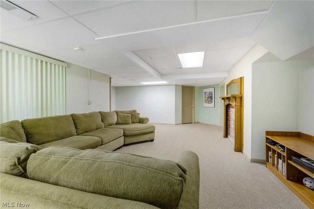 4201 South Turner Road, Canfield, OH 44406