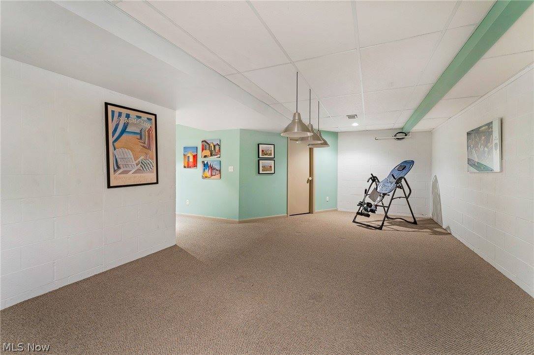 4201 South Turner Road, Canfield, OH 44406