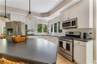 4201 South Turner Road, Canfield, OH 44406