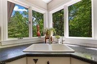 4201 South Turner Road, Canfield, OH 44406