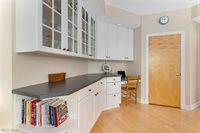 4201 South Turner Road, Canfield, OH 44406