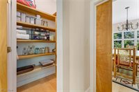 4201 South Turner Road, Canfield, OH 44406