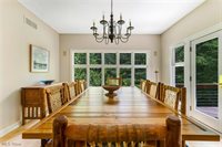 4201 South Turner Road, Canfield, OH 44406