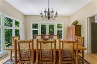 4201 South Turner Road, Canfield, OH 44406