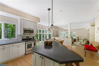 4201 South Turner Road, Canfield, OH 44406