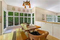 4201 South Turner Road, Canfield, OH 44406