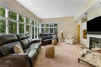 4201 South Turner Road, Canfield, OH 44406