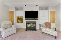 4201 South Turner Road, Canfield, OH 44406