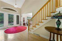 4201 South Turner Road, Canfield, OH 44406