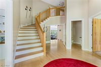 4201 South Turner Road, Canfield, OH 44406