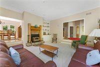 4201 South Turner Road, Canfield, OH 44406