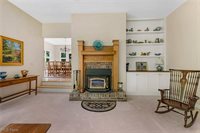 4201 South Turner Road, Canfield, OH 44406