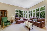 4201 South Turner Road, Canfield, OH 44406