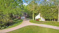 4201 South Turner Road, Canfield, OH 44406