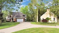 4201 South Turner Road, Canfield, OH 44406