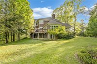 4201 South Turner Road, Canfield, OH 44406