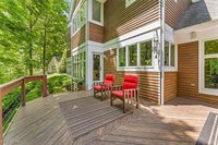 4201 South Turner Road, Canfield, OH 44406