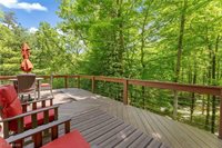 4201 South Turner Road, Canfield, OH 44406