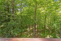 4201 South Turner Road, Canfield, OH 44406