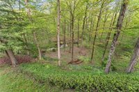 4201 South Turner Road, Canfield, OH 44406