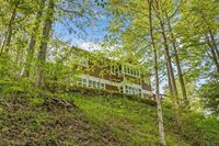 4201 South Turner Road, Canfield, OH 44406