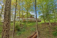 4201 South Turner Road, Canfield, OH 44406