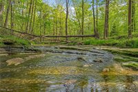 4201 South Turner Road, Canfield, OH 44406