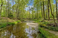 4201 South Turner Road, Canfield, OH 44406