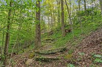 4201 South Turner Road, Canfield, OH 44406