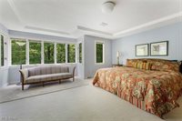 4201 South Turner Road, Canfield, OH 44406