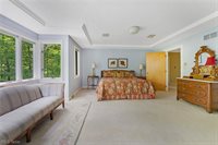 4201 South Turner Road, Canfield, OH 44406