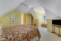 4201 South Turner Road, Canfield, OH 44406