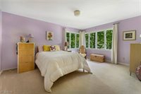 4201 South Turner Road, Canfield, OH 44406