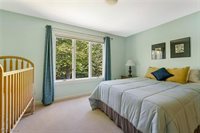 4201 South Turner Road, Canfield, OH 44406