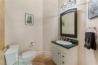 4201 South Turner Road, Canfield, OH 44406