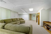 4201 South Turner Road, Canfield, OH 44406