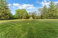 4201 South Turner Road, Canfield, OH 44406