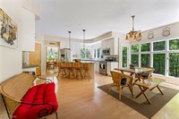 4201 South Turner Road, Canfield, OH 44406