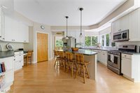 4201 South Turner Road, Canfield, OH 44406