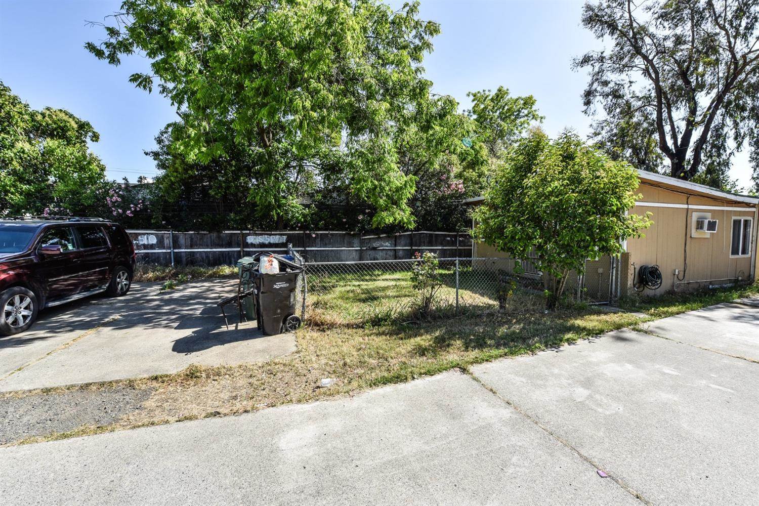 5530 Enrico Boulevard, Sacramento, CA 95820