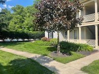 6486 Reflections Drive, #A, Dublin, OH 43017