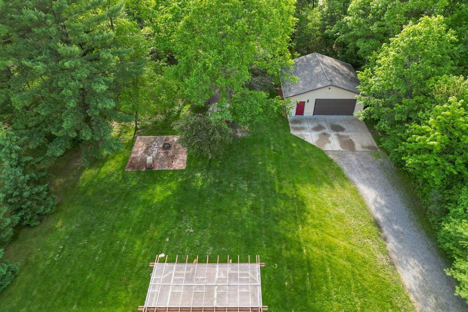 530 25th Avenue South, Wisconsin Rapids, WI 54495