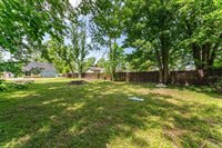 600 Patterson Street, Marion, OH 43302