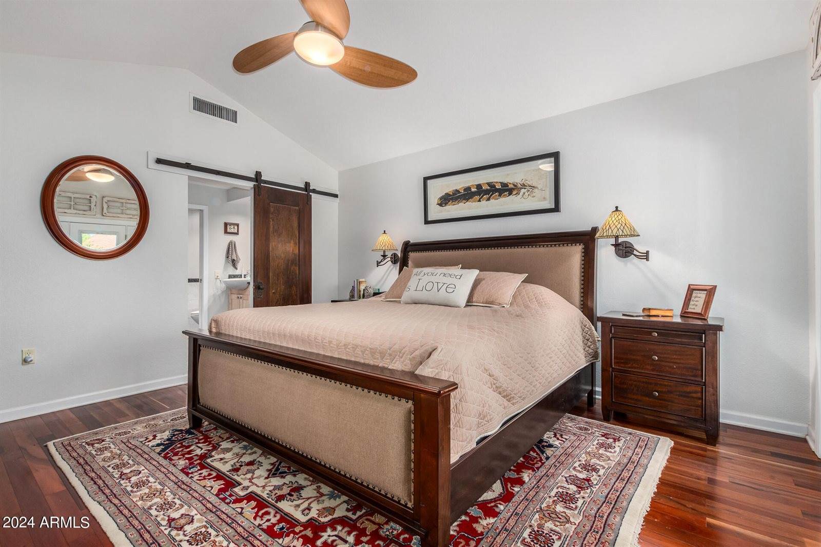 1534 East Commerce Avenue, Gilbert, AZ 85234