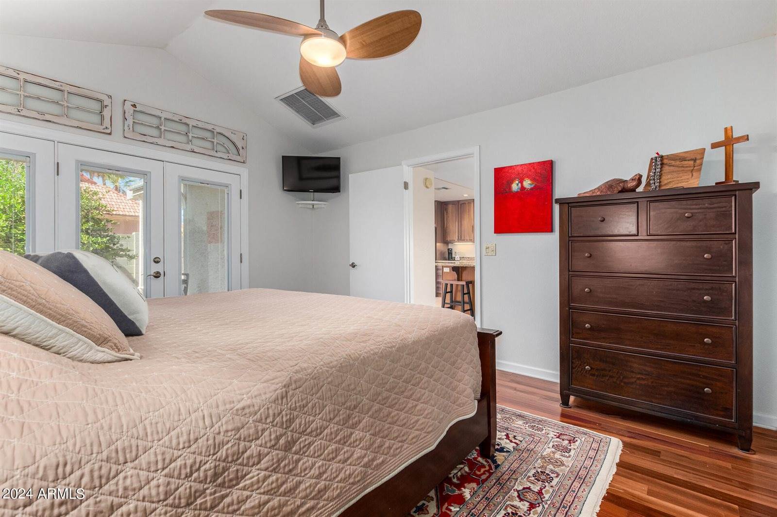 1534 East Commerce Avenue, Gilbert, AZ 85234