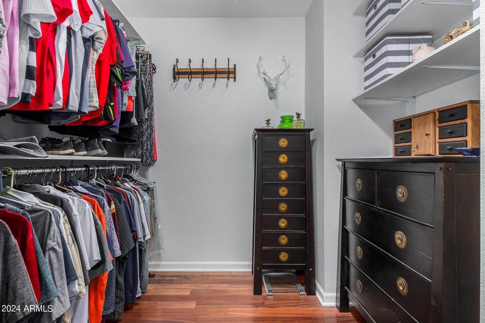 1534 East Commerce Avenue, Gilbert, AZ 85234