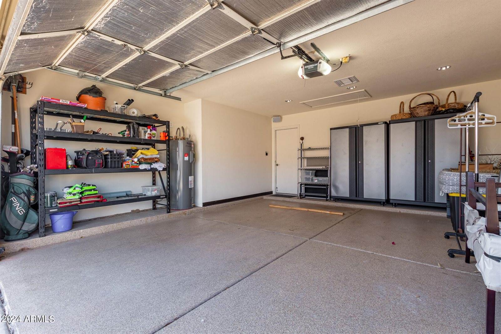 1534 East Commerce Avenue, Gilbert, AZ 85234