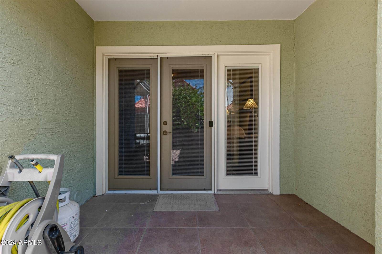 1534 East Commerce Avenue, Gilbert, AZ 85234