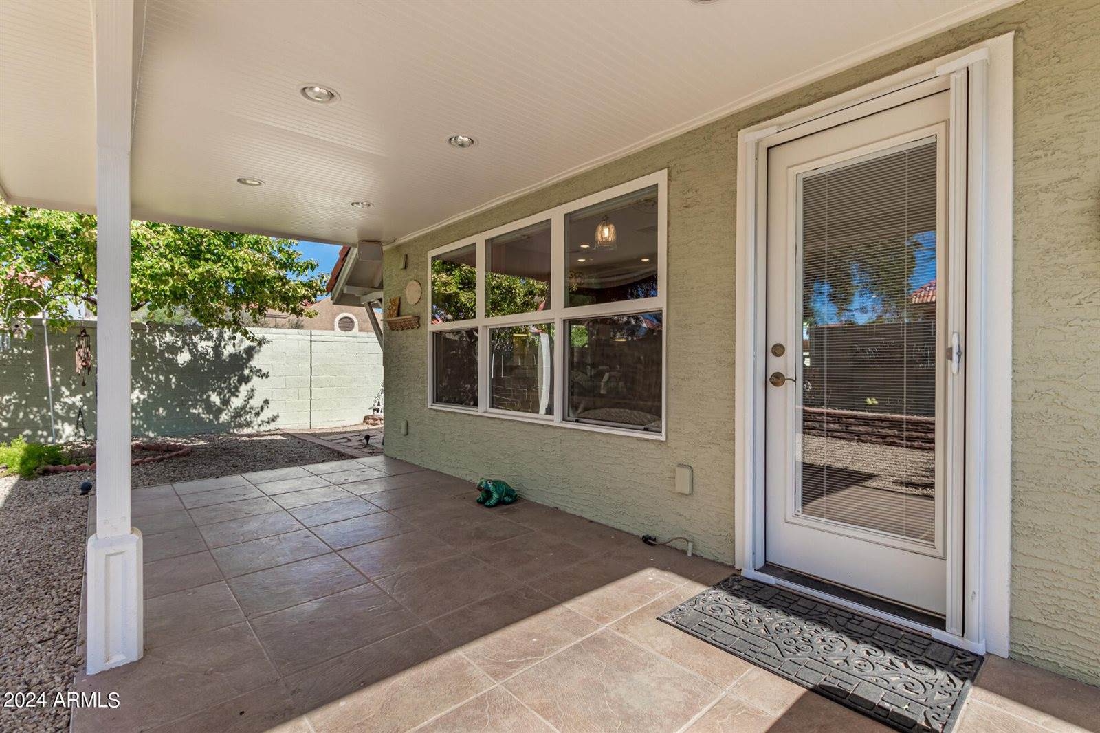 1534 East Commerce Avenue, Gilbert, AZ 85234